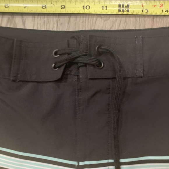 Men's Swim Shorts - George - Picture 3 of 8